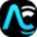 Achedaway